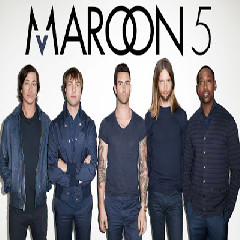 harder to breathe maroon 5 mp3 download
